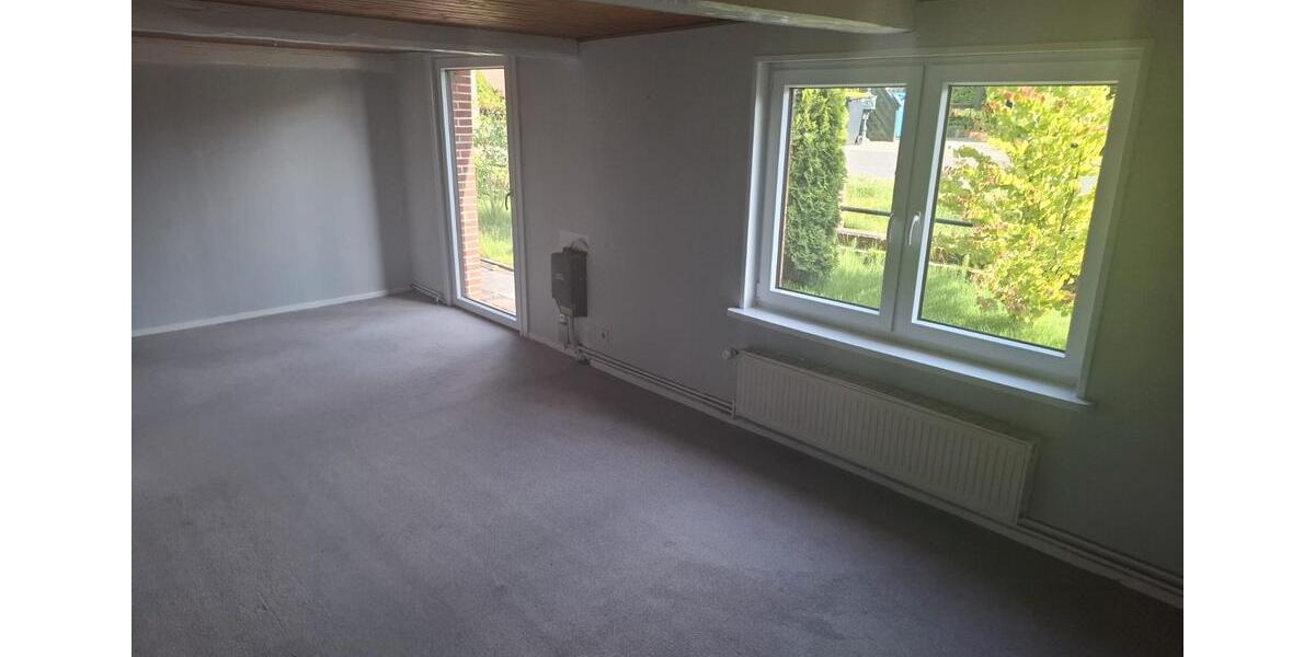 Einfamilienhaus Brunsbüttel - 4.5 Zimmer, 100 m&sup2;, 168.000&euro; | Angebot:26038872