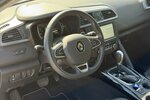 Renault Kadjar Limited / Heiz.Frontsch./SitzH/RFK 32.000 km 13.490 &euro; Donauwörth 86609
