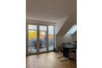 Etagenwohnung Isernhagen - 2.5 Zimmer, 84 m&sup2;, 1.598&euro; | Angebot:26375696