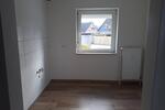 * Anfragestopp * - Bad Zwischenahn Rostrup - 4 Zimmer Küche Bad Erdgeschosswohnung zimmer