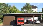 Einfamilienhaus Altena - 7.5 Zimmer, 172 m&sup2;, 329.000&euro; | Angebot:27159897