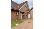 Einfamilienhaus Westerstede / Hollwege Hollwege - 5 Zimmer, 170 m&sup2;, 359.000&euro; | Angebot:26139168