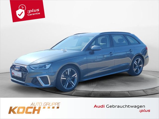 A4