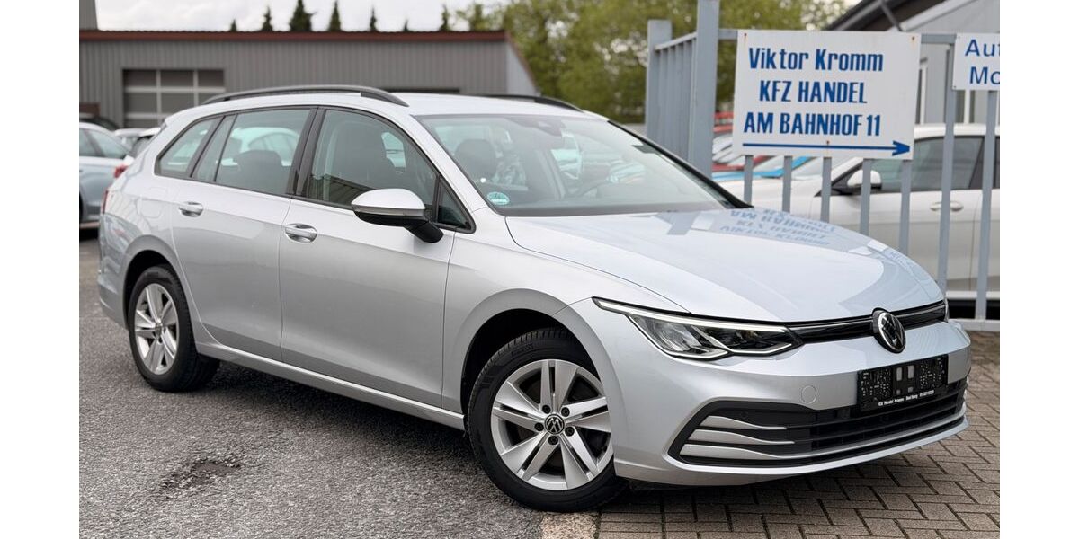 VW Golf 220.000 km 11.400 &euro; Bad Iburg 49186