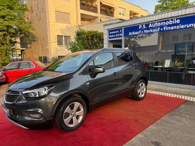 Mokka