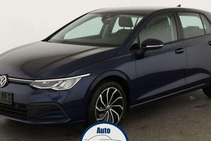 VW Golf 49.500 km 19.995 &euro; Neukirchen 94362