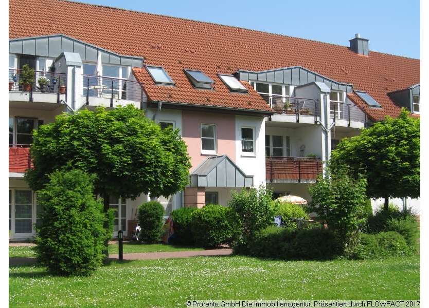 Wohnung zum Kaufen in Köln 200.000 € 57 m²