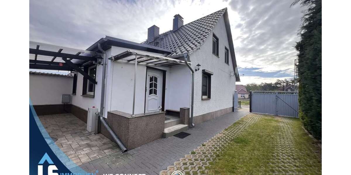 Einfamilienhaus Mahlwinkel Mahlwinkel - 3 Zimmer, 91 m&sup2;, 120.000&euro; | Angebot:26676839