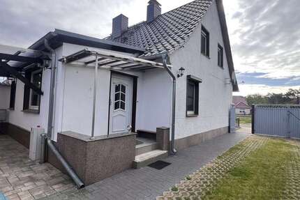 Haus Mahlwinkel Mahlwinkel - 3 Zimmer, 91 m&sup2;, 120.000&euro; | Angebot:26676839