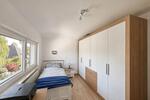 Dachgeschoßwohnung Westerstede - 3 Zimmer, 98 m&sup2;, 960&euro; | Angebot:26599586
