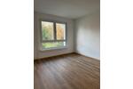 Erdgeschoßwohnung Herne Wanne-Bickern - 3.5 Zimmer, 61 m&sup2;, 600&euro; | Angebot:25047299