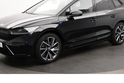 Skoda Enyaq 20.800 km 36.780 &euro; Wolfsburg 38440