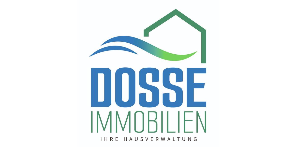Dachgeschoßwohnung Wittstock/Dosse Dosse - 2 Zimmer, 94 m&sup2;, 890&euro; | Angebot:24526089