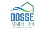 Dachgeschoßwohnung Wittstock/Dosse Dosse - 2 Zimmer, 94 m&sup2;, 890&euro; | Angebot:24526089