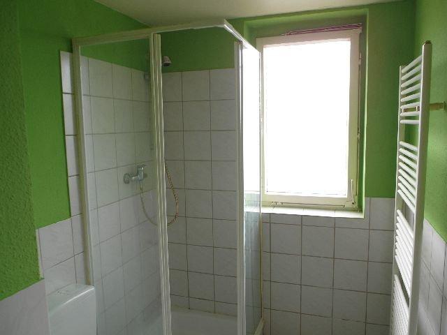 Erdgeschoßwohnung Hessisch Oldendorf - 3 Zimmer, 74 m&sup2;, 540&euro; | Angebot:25377063