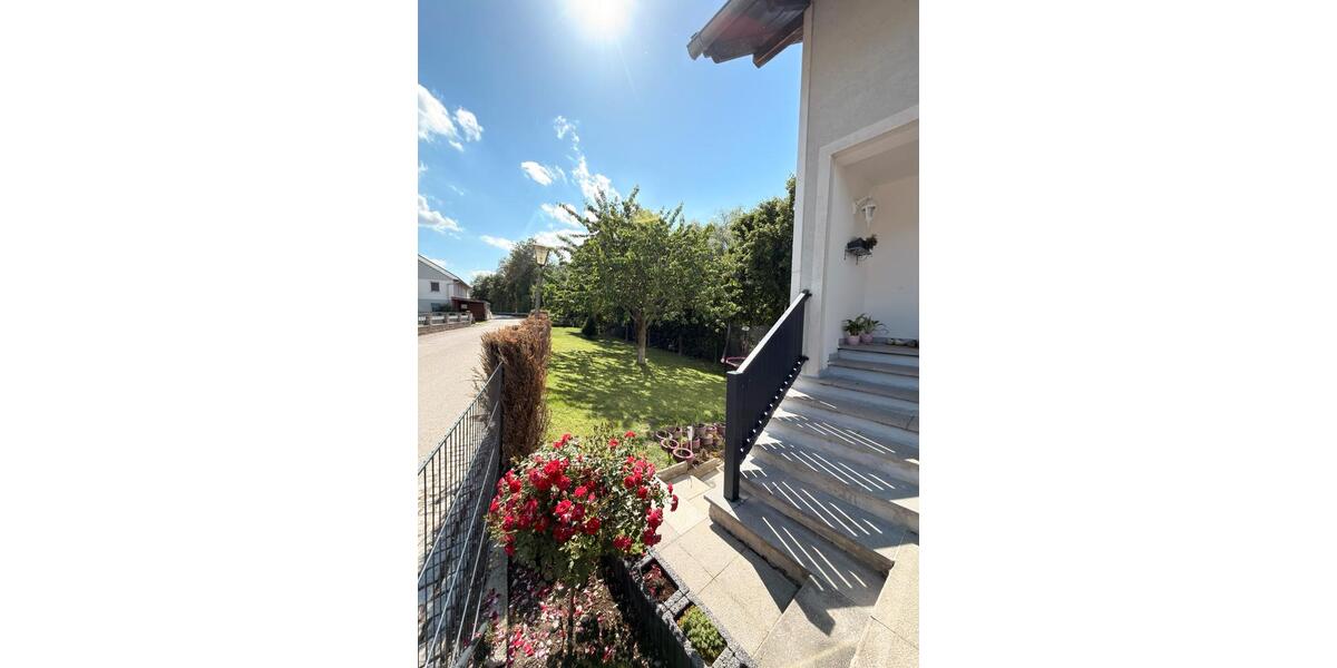 Einfamilienhaus Bad Füssing - 8 Zimmer, 158 m&sup2;, 419.000&euro; | Angebot:26889030