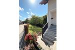 Einfamilienhaus Bad Füssing - 8 Zimmer, 158 m&sup2;, 419.000&euro; | Angebot:26889030