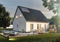 Haus zum Kaufen in Serrig 352.190 € 120 m²