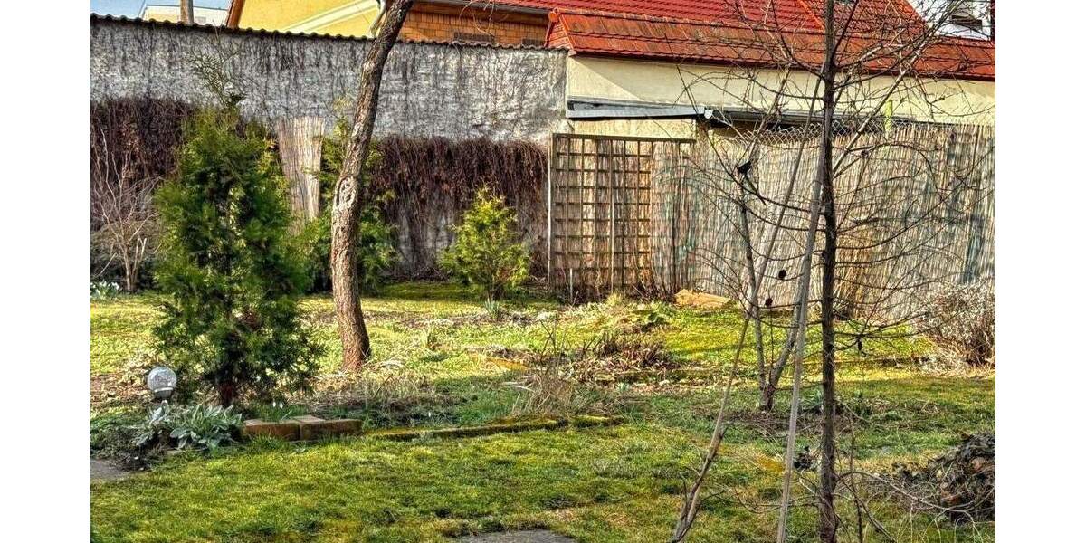 Einfamilienhaus Alsleben - 3 Zimmer, 85 m&sup2;, 65.000&euro; | Angebot:25779614