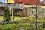 Einfamilienhaus Alsleben - 3 Zimmer, 85 m&sup2;, 65.000&euro; | Angebot:25779614