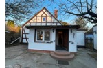 Bauernhaus, Landhaus Bad Freienwalde (Oder) - 3.5 Zimmer, 75 m&sup2;, 219.000&euro; | Angebot:27257881