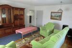Einfamilienhaus Querfurt - 7 Zimmer, 120 m&sup2;, 250.000&euro; | Angebot:26918509