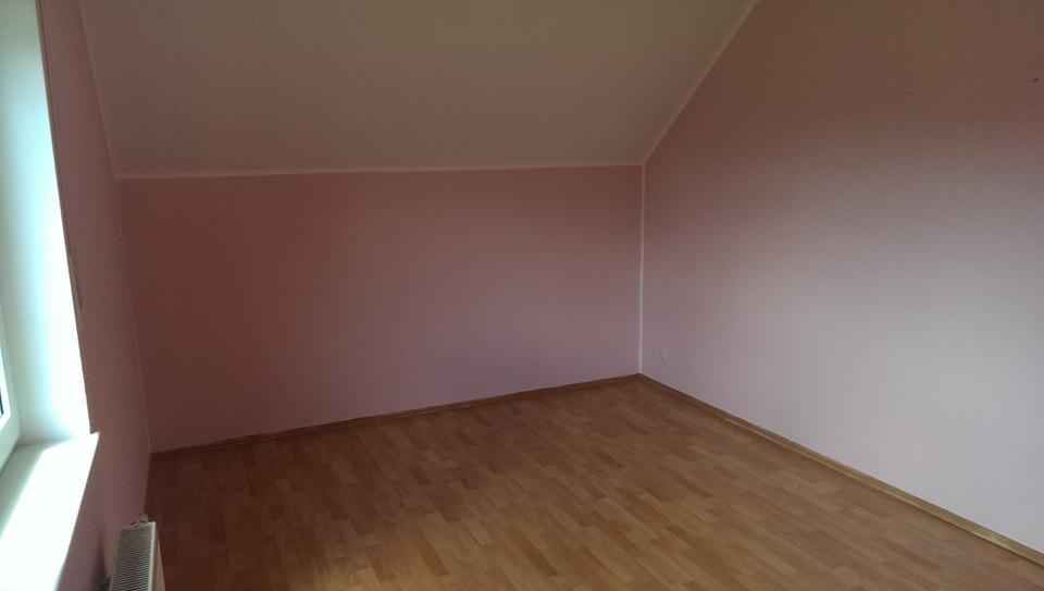 Doppelhaushälfte Ense - 4 Zimmer, 129 m&sup2;, 350.000&euro; | Angebot:24597213