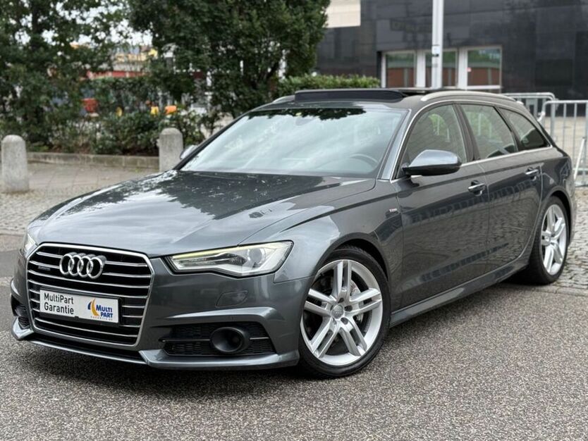 A6