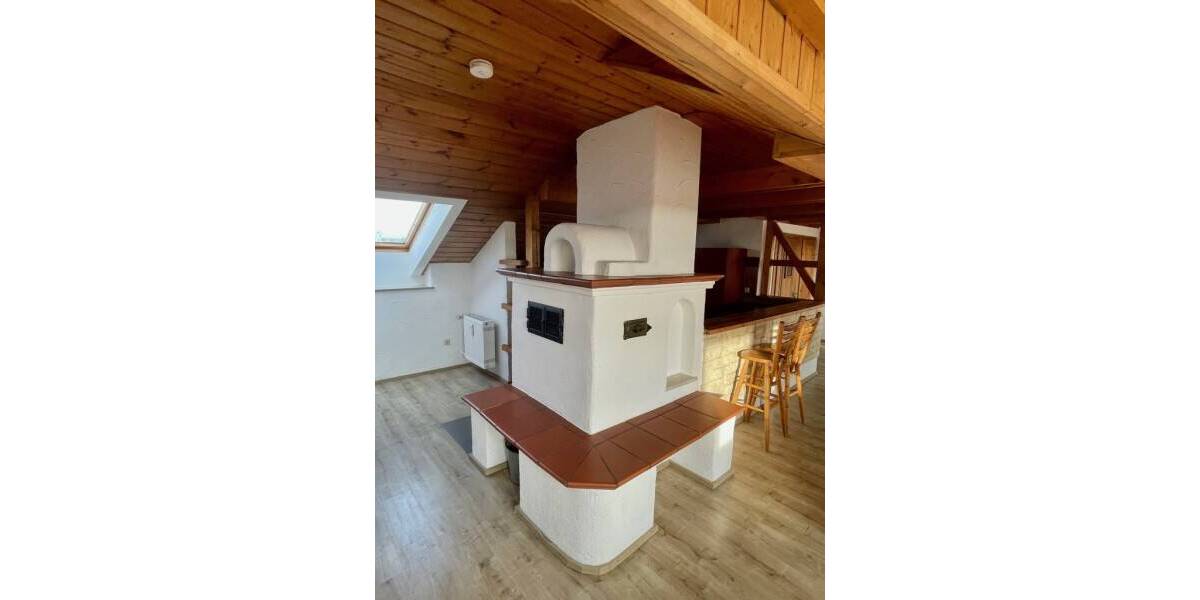 Etagenwohnung Kaufering - 3 Zimmer, 87 m&sup2;, 279.000&euro; | Angebot:25725635