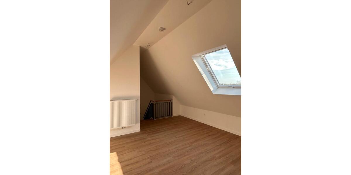 Etagenwohnung Münster Münster-Südost - 5 Zimmer, 176 m&sup2;, 2.670&euro; | Angebot:25570040