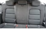 Audi A4 Attraction Autom. Navi PDC Bi-Xenon Sitzheizung 211.800 km 8.950 &euro; Neumarkt/OPf 92318