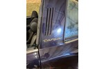 911 Targa