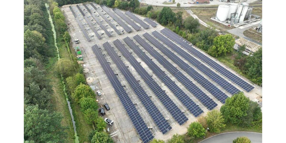 Grundstück Neubrandenburg Innenstadt - 410.000&euro; | Angebot:22217585