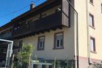 Etagenwohnung Schopfheim - 5 Zimmer, 155 m&sup2;, 530.000&euro; | Angebot:26381895