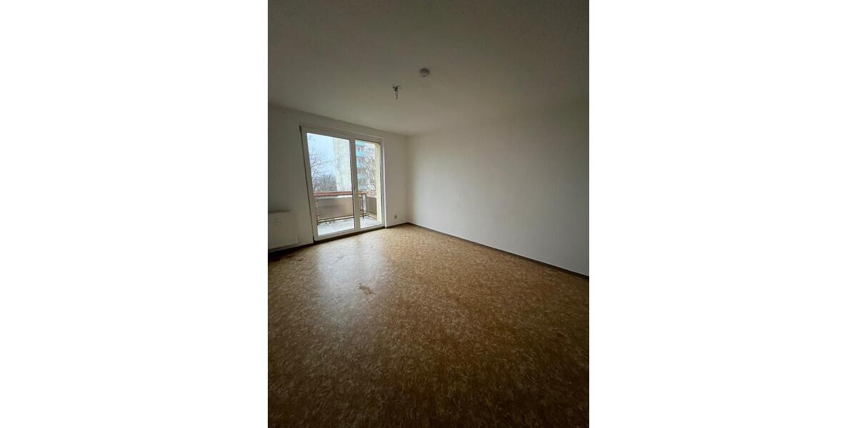 Etagenwohnung Jacobsdorf - 2 Zimmer, 51 m&sup2;, 316&euro; | Angebot:26347000