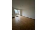 Etagenwohnung Jacobsdorf - 2 Zimmer, 51 m&sup2;, 316&euro; | Angebot:26347000