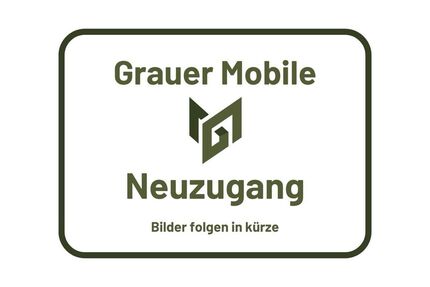 Ford Focus 89.000 km 19.900 &euro; Reutlingen / Betzingen 72770