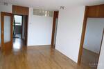 Etagenwohnung Ulm Oststadt - 1 Zimmer, 38 m&sup2;, 169.000&euro; | Angebot:26835525