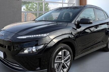 Hyundai KONA 39.900 km 17.485 € Augsburg 86165