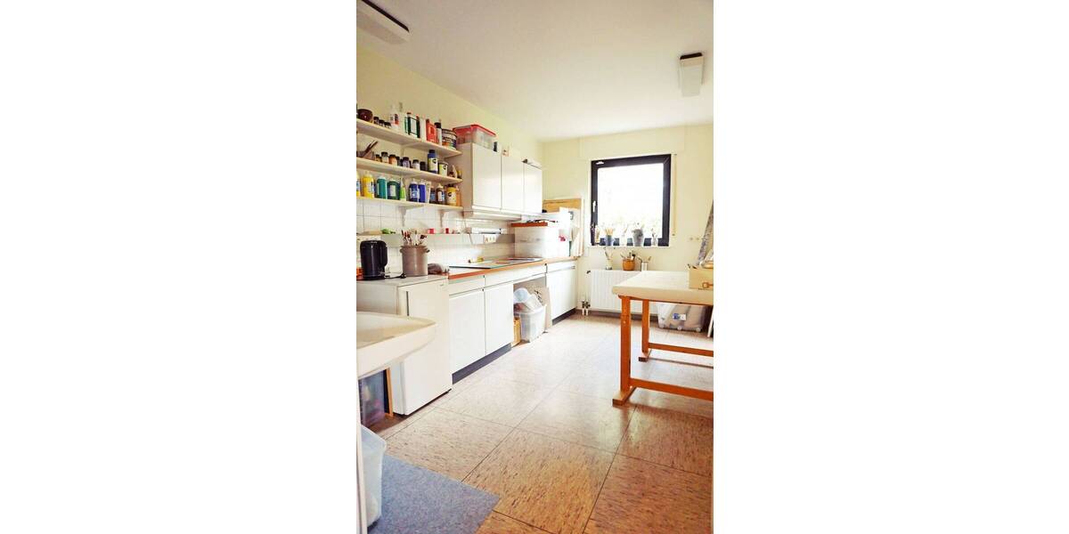 Zimmer Zierenberg - 2 Zimmer, 72 m&sup2;, 600&euro; | Angebot:26188081