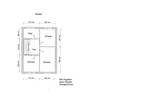 Einfamilienhaus Güstrow - 5 Zimmer, 115 m&sup2;, 268.000&euro; | Angebot:26807359