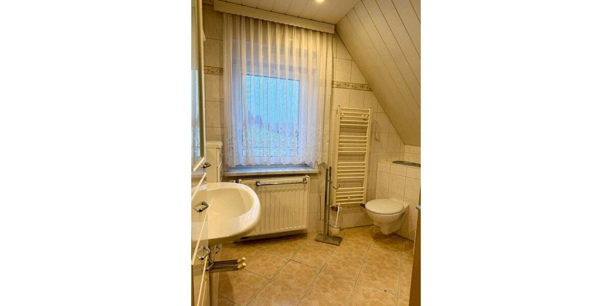 Einfamilienhaus Annaburg - 5 Zimmer, 110 m&sup2;, 160.000&euro; | Angebot:25666349
