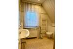 Einfamilienhaus Annaburg - 5 Zimmer, 110 m&sup2;, 160.000&euro; | Angebot:25666349
