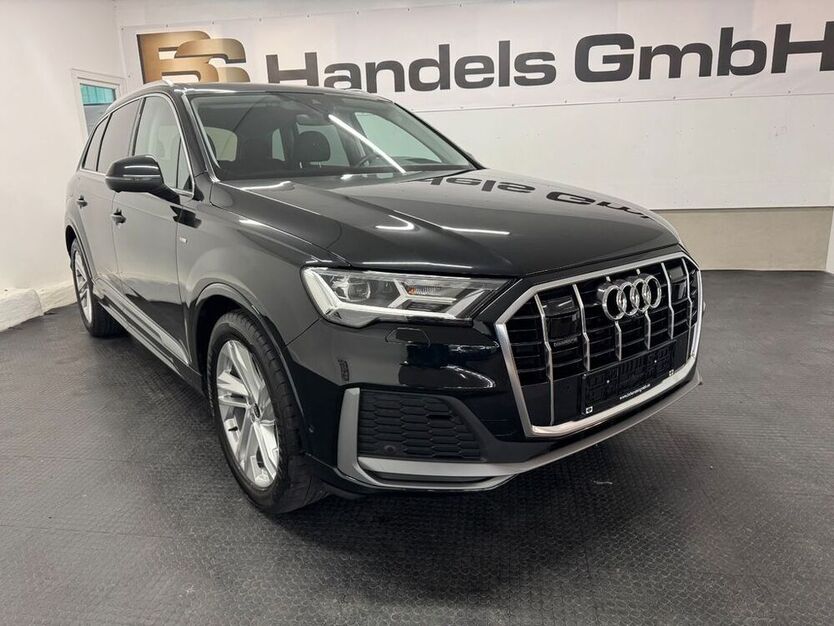 Q7
