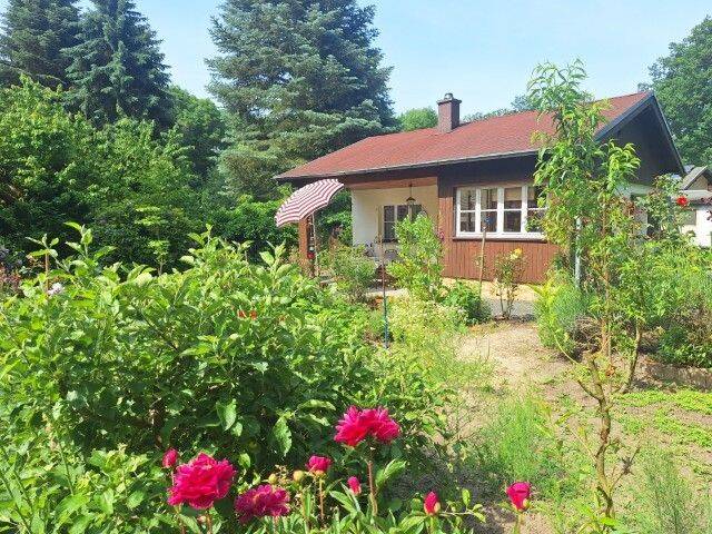 Grundstück Machern - 419.000&euro; | Angebot:26881943