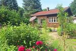 Grundstück Machern - 419.000&euro; | Angebot:26881943