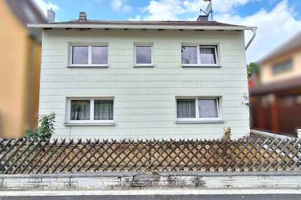 Grundstück zu verkaufen in Henfenfeld 89.500 € 251 m² zimmer