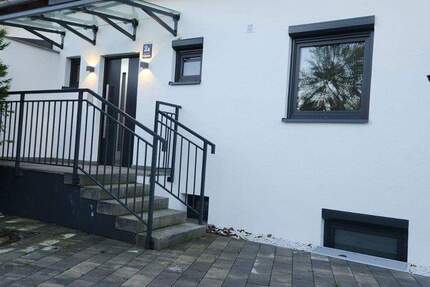 1 WG Zimmer frei in 2-Zimmer Wohnung 1 zimmer