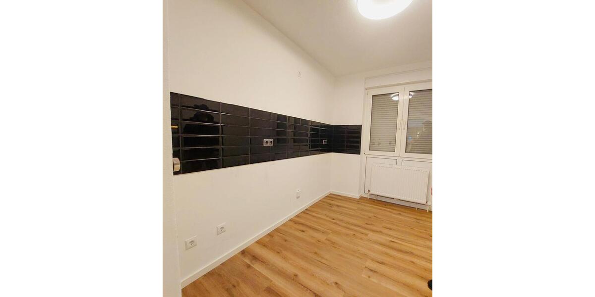 Erdgeschoßwohnung Bayreuth Altstadt - 2 Zimmer, 66 m&sup2;, 205.000&euro; | Angebot:26888973