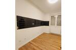 Erdgeschoßwohnung Bayreuth Altstadt - 2 Zimmer, 66 m&sup2;, 205.000&euro; | Angebot:26888973